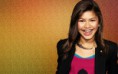 /album/fotogaleria/zendaya-coleman-2560-1600-01-1920x1200-jpg/